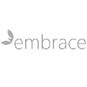 embrace.co.at