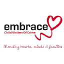 embracecvoc.org.uk/ logo