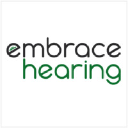 embracehearing.com