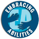 embracingabilities.com