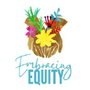 embracingequity.org