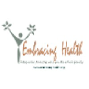 embracinghealth.org