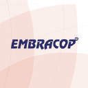 embracop.com.br