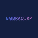 embracorp.com