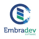 embradev.com.br