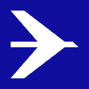 Company logo Embraer
