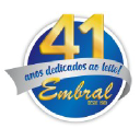 embral.com.br
