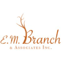 embranch.org