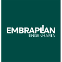 embraplan.com.br