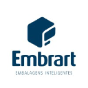 embrart.com.br