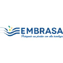 embrasa.com.br