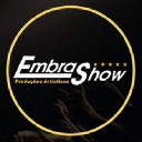 embrashow.com.br