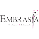 EMBRASIA