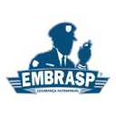 embrasp.com.br
