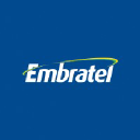 Embratel