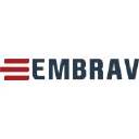 embrav.com.br