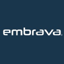 Read Embrava Reviews