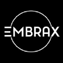 embrax.com
