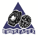 embreagex.com.br