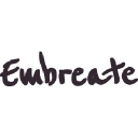embreate.com