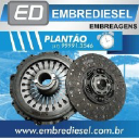 embrediesel.com.br