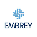 Embrey Partners