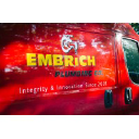 Embrich Plumbing Co