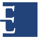 embridge-economics.com