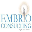 embrioconsulting.com
