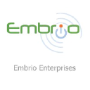 Embrio Enterprises Pte Ltd