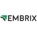 embrix.com
