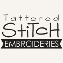 embroiderys.com