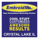 embroidme-crystallake.com