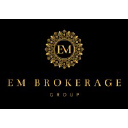 embrokeragegroup.com