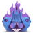 Embrozapunch