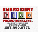 Embrplus