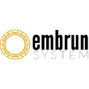 embrun-system.fr