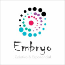 embryohub.com