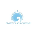embryolab.eu