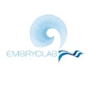 embryolab.eu