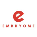 embryome.ca