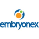embryonex.com