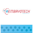 embryotech.com