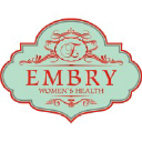 embrywomenshealth.com
