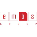 embs-group.com