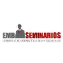 embseminarios.cl