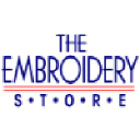 embstore.com