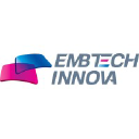 embtechinnova.com