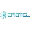 embtel.com