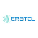 embtelsolutions.com